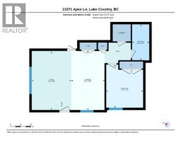 13371 Apex Lane, Lake Country, BC V4V2W3 Photo 74