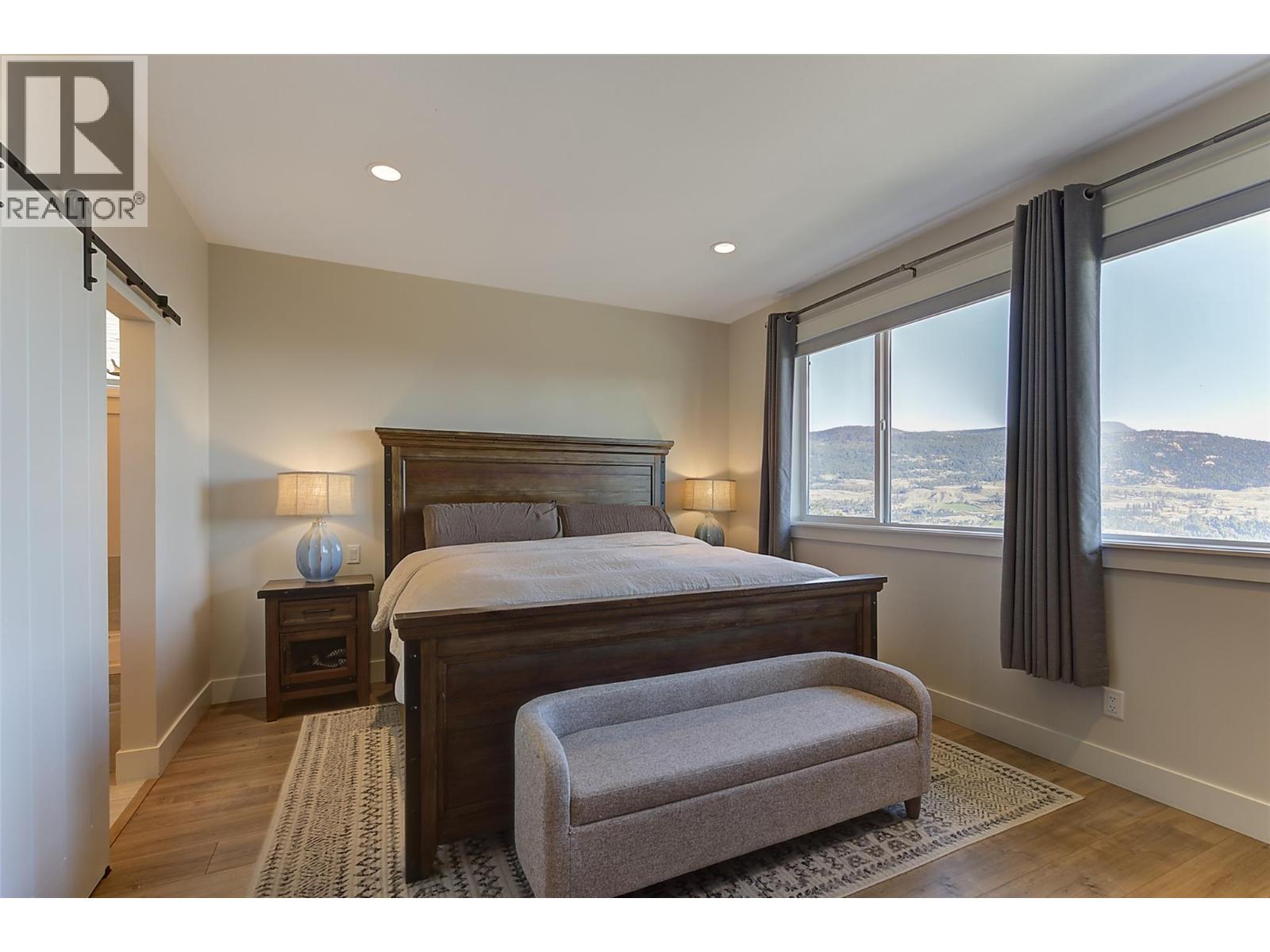 13371 Apex Lane - 29