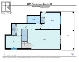 13371 Apex Lane, Lake Country, BC V4V2W3 Photo 73