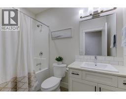 13371 Apex Lane, Lake Country, BC V4V2W3 Photo 56