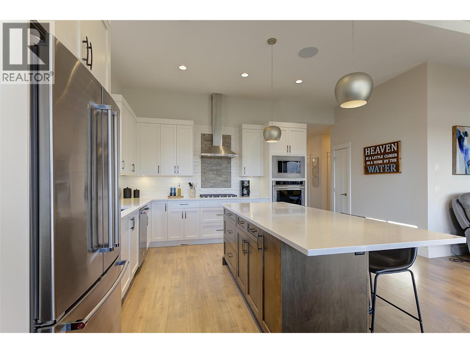  13371 Apex Lane, Lake Country