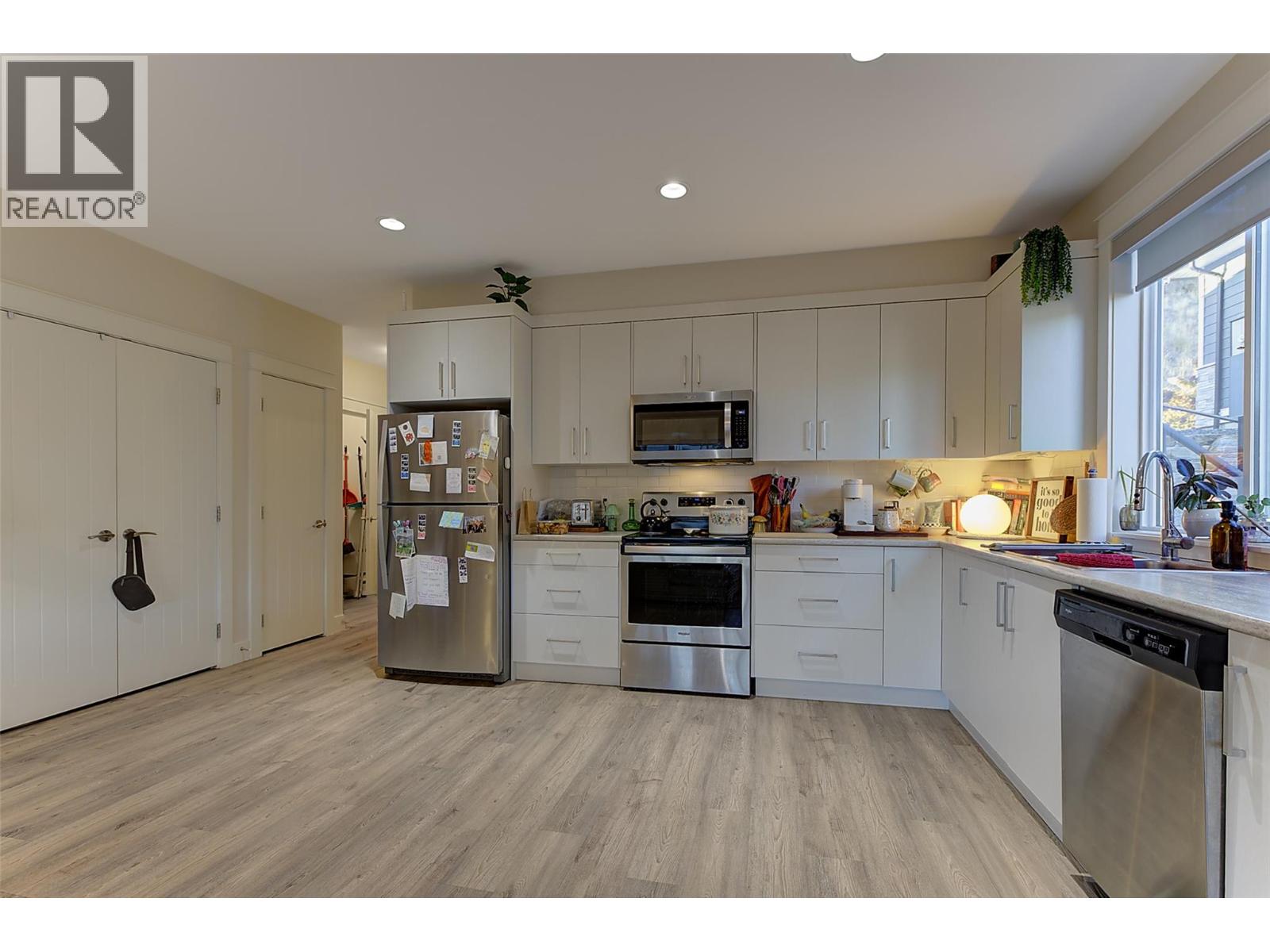 13371 Apex Lane - 60