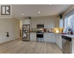 13371 Apex Lane, Lake Country, BC V4V2W3 Photo 60