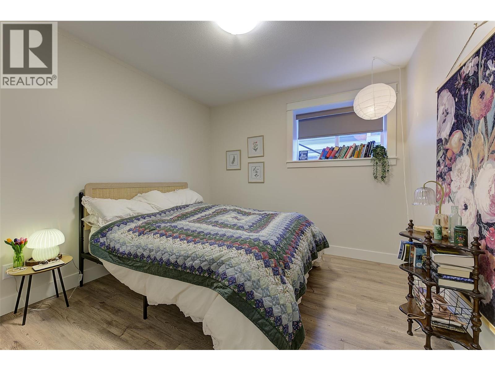  13371 Apex Lane, Lake Country