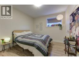 13371 Apex Lane, Lake Country, BC V4V2W3 Photo 61