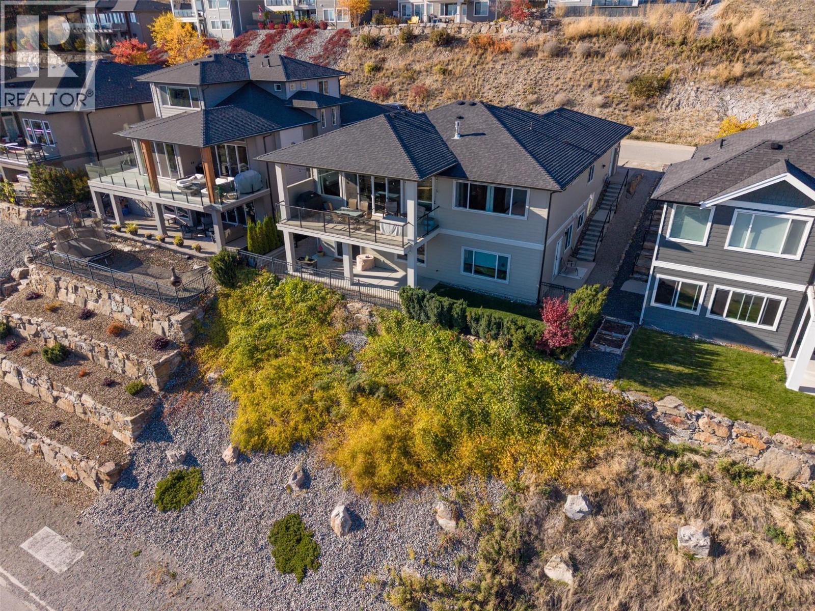  13371 Apex Lane, Lake Country