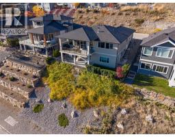 13371 Apex Lane, Lake Country, BC V4V2W3 Photo 64