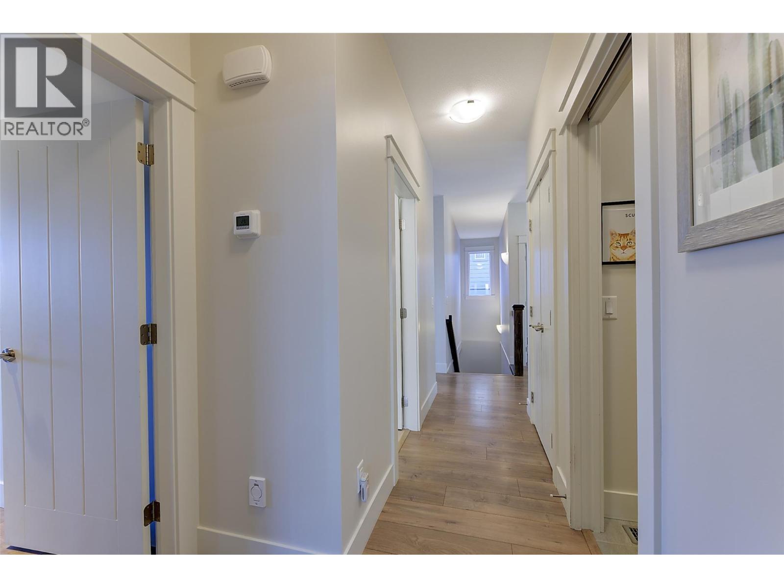  13371 Apex Lane, Lake Country