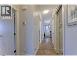 13371 Apex Lane, Lake Country, BC V4V2W3 Photo 47