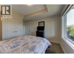 13371 Apex Lane, Lake Country, BC V4V2W3 Photo 54