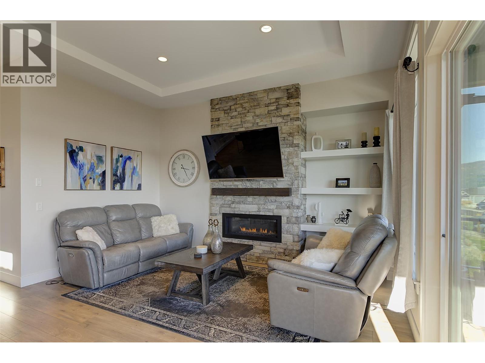  13371 Apex Lane, Lake Country