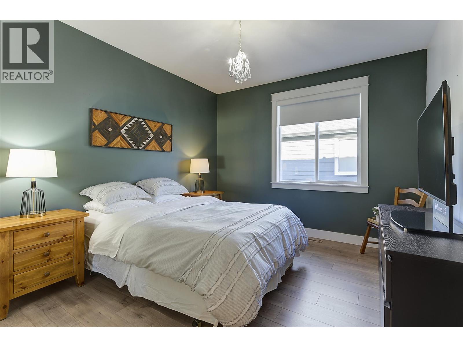  13371 Apex Lane, Lake Country