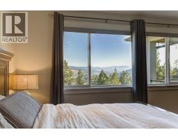 13371 Apex Lane, Lake Country, BC V4V2W3 Photo 30