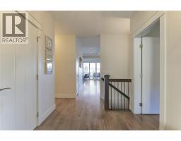 13371 Apex Lane, Lake Country, BC V4V2W3 Photo 37