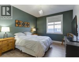 13371 Apex Lane, Lake Country, BC V4V2W3 Photo 39