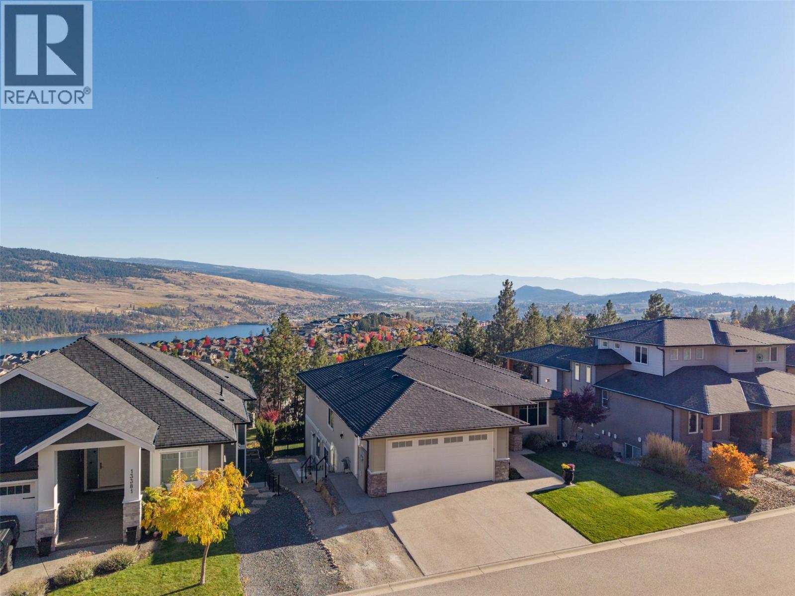 13371 Apex Lane - 70