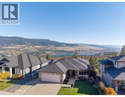 13371 Apex Lane, Lake Country, BC V4V2W3 Photo 68