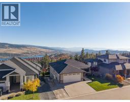13371 Apex Lane, Lake Country, BC V4V2W3 Photo 70