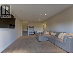 13371 Apex Lane, Lake Country, BC V4V2W3 Photo 52