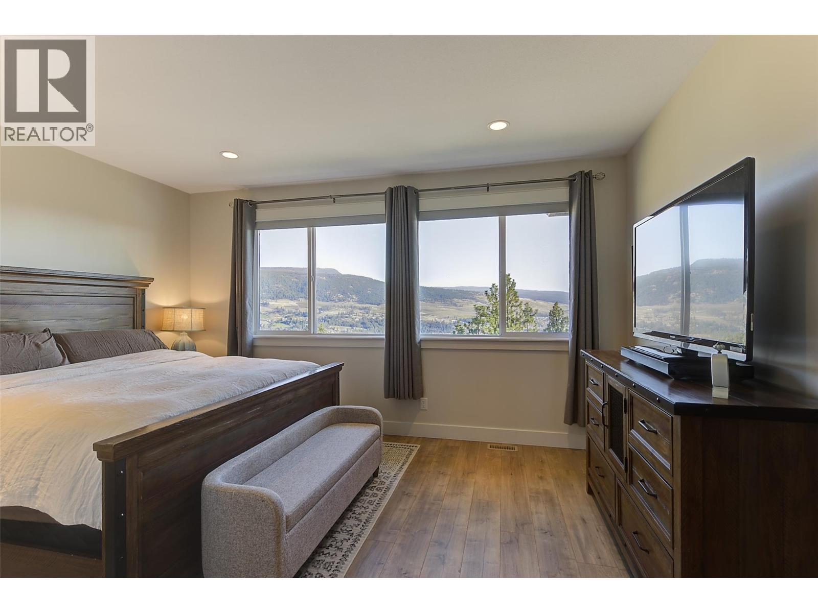  13371 Apex Lane, Lake Country
