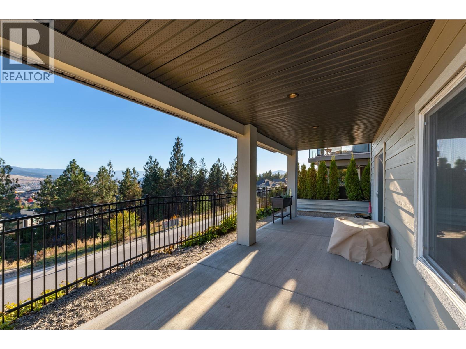 13371 Apex Lane - 51