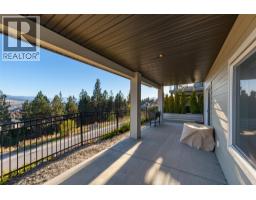 13371 Apex Lane, Lake Country, BC V4V2W3 Photo 51