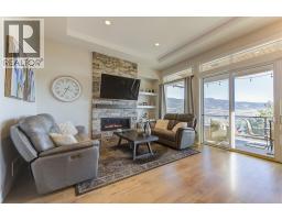 13371 Apex Lane, Lake Country, BC V4V2W3 Photo 28