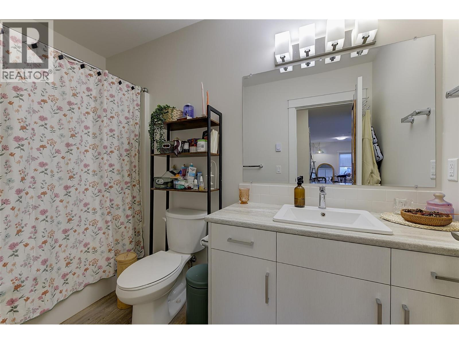 13371 Apex Lane - 62