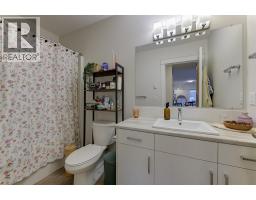 13371 Apex Lane, Lake Country, BC V4V2W3 Photo 62