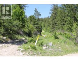 1360 Harper Lake Road, Kamloops, BC V0E2P0 Photo 11