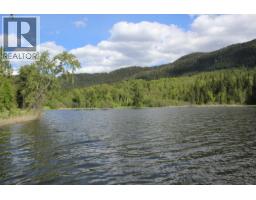 1360 Harper Lake Road, Kamloops, BC V0E2P0 Photo 10