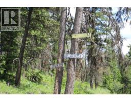 1360 Harper Lake Road, Kamloops, BC V0E2P0 Photo 9
