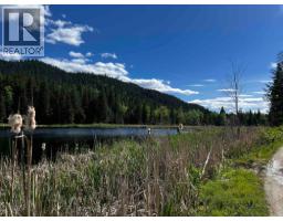 1360 Harper Lake Road, Kamloops, BC V0E2P0 Photo 6