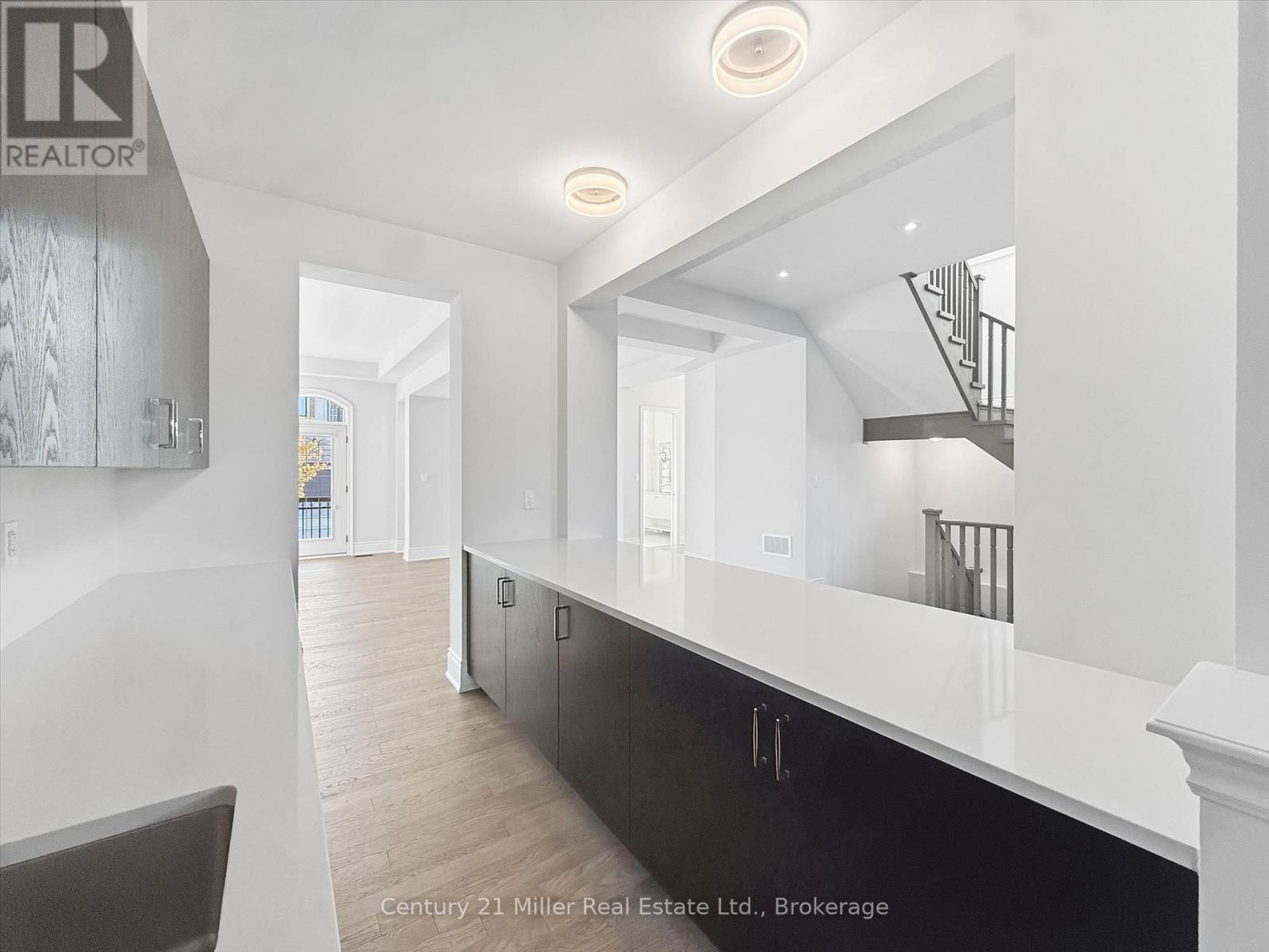 Photo of 2339 HYACINTH CRESCENT