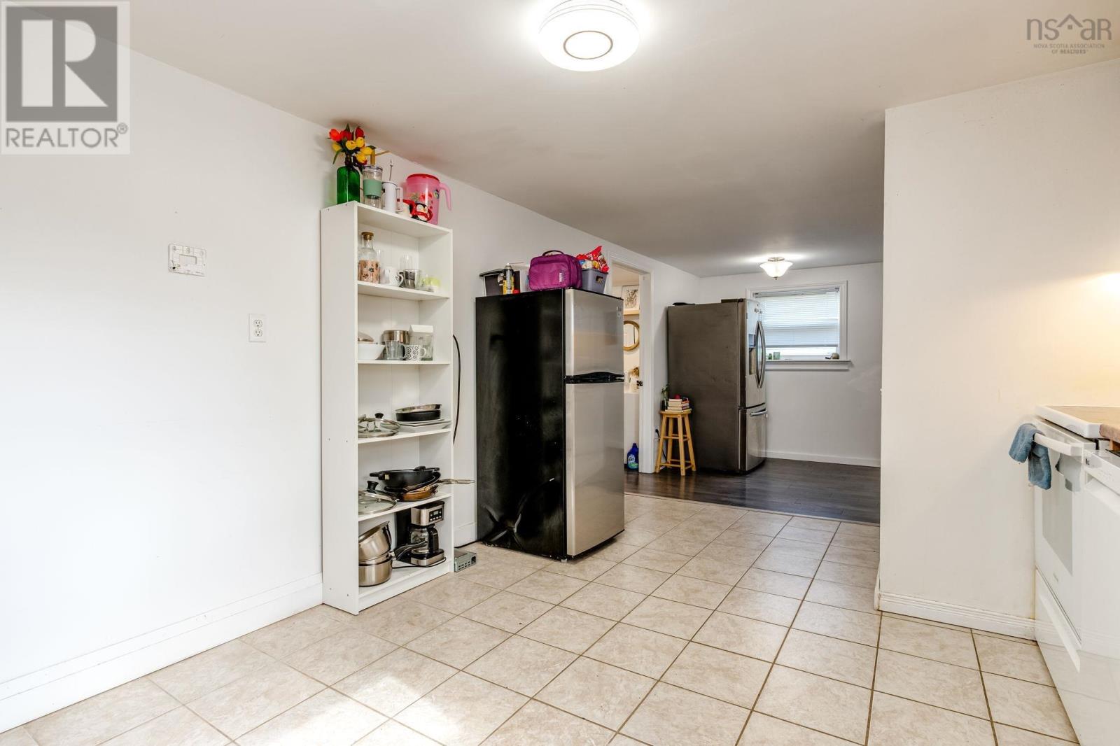 489 Cobequid photo 5