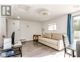 Bedroom - 489 Cobequid Road, Lower Sackville, NS B4C3Y7 Photo 10