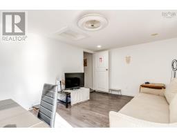 Utility room - 489 Cobequid Road, Lower Sackville, NS B4C3Y7 Photo 11