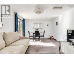 Other - 489 Cobequid Road, Lower Sackville, NS B4C3Y7 Photo 12