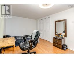 489 Cobequid Road, Lower Sackville, NS B4C3Y7 Photo 13