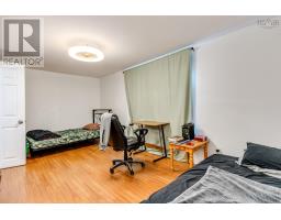 489 Cobequid Road, Lower Sackville, NS B4C3Y7 Photo 14