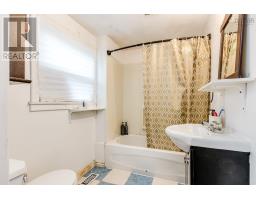489 Cobequid Road, Lower Sackville, NS B4C3Y7 Photo 15