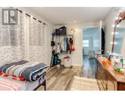 489 Cobequid Road, Lower Sackville, NS B4C3Y7 Photo 16