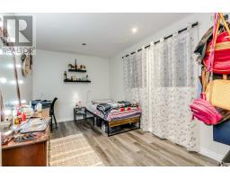 489 Cobequid Road, Lower Sackville, NS B4C3Y7 Photo 17