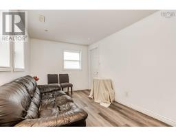 489 Cobequid Road, Lower Sackville, NS B4C3Y7 Photo 18