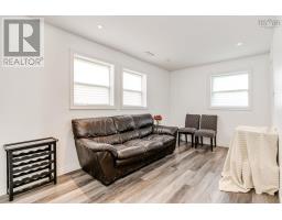 489 Cobequid Road, Lower Sackville, NS B4C3Y7 Photo 19