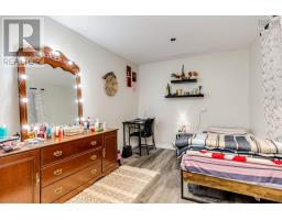 489 Cobequid Road, Lower Sackville, NS B4C3Y7 Photo 20