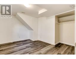 489 Cobequid Road, Lower Sackville, NS B4C3Y7 Photo 21