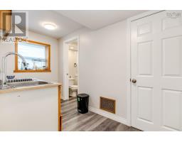 489 Cobequid Road, Lower Sackville, NS B4C3Y7 Photo 23
