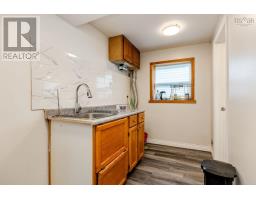 489 Cobequid Road, Lower Sackville, NS B4C3Y7 Photo 24