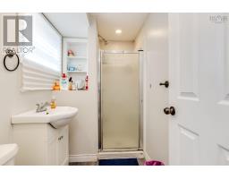 489 Cobequid Road, Lower Sackville, NS B4C3Y7 Photo 26